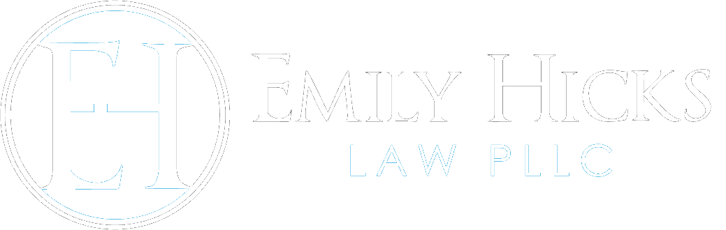 Emily Hicks Law, PLLC