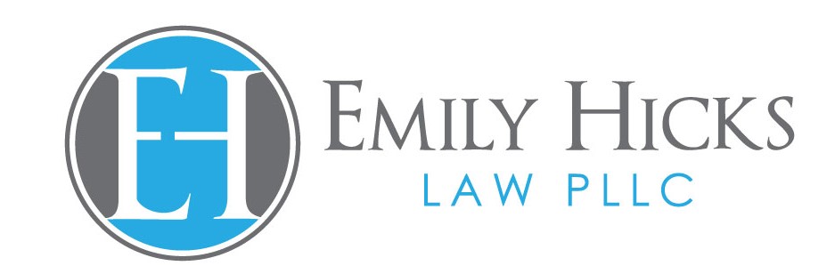 Emily Hicks Law, PLLC